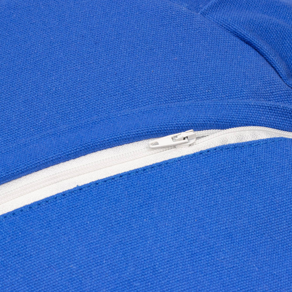 Coussin de méditation Zafu