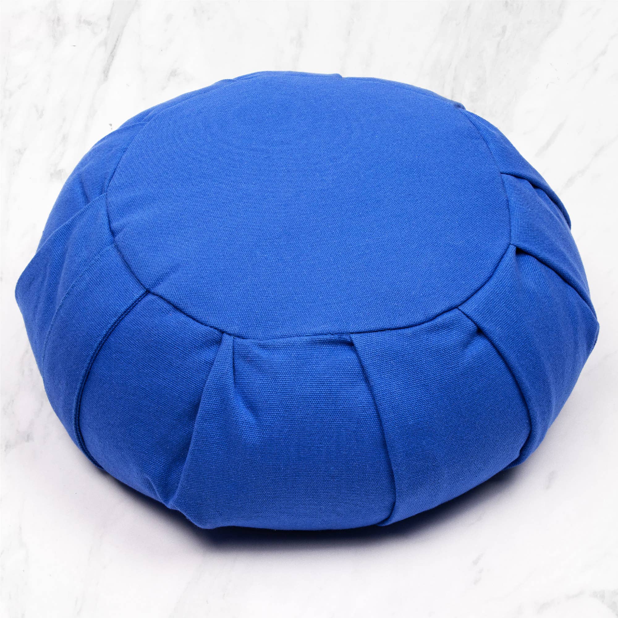 Coussin de méditation Zafu
