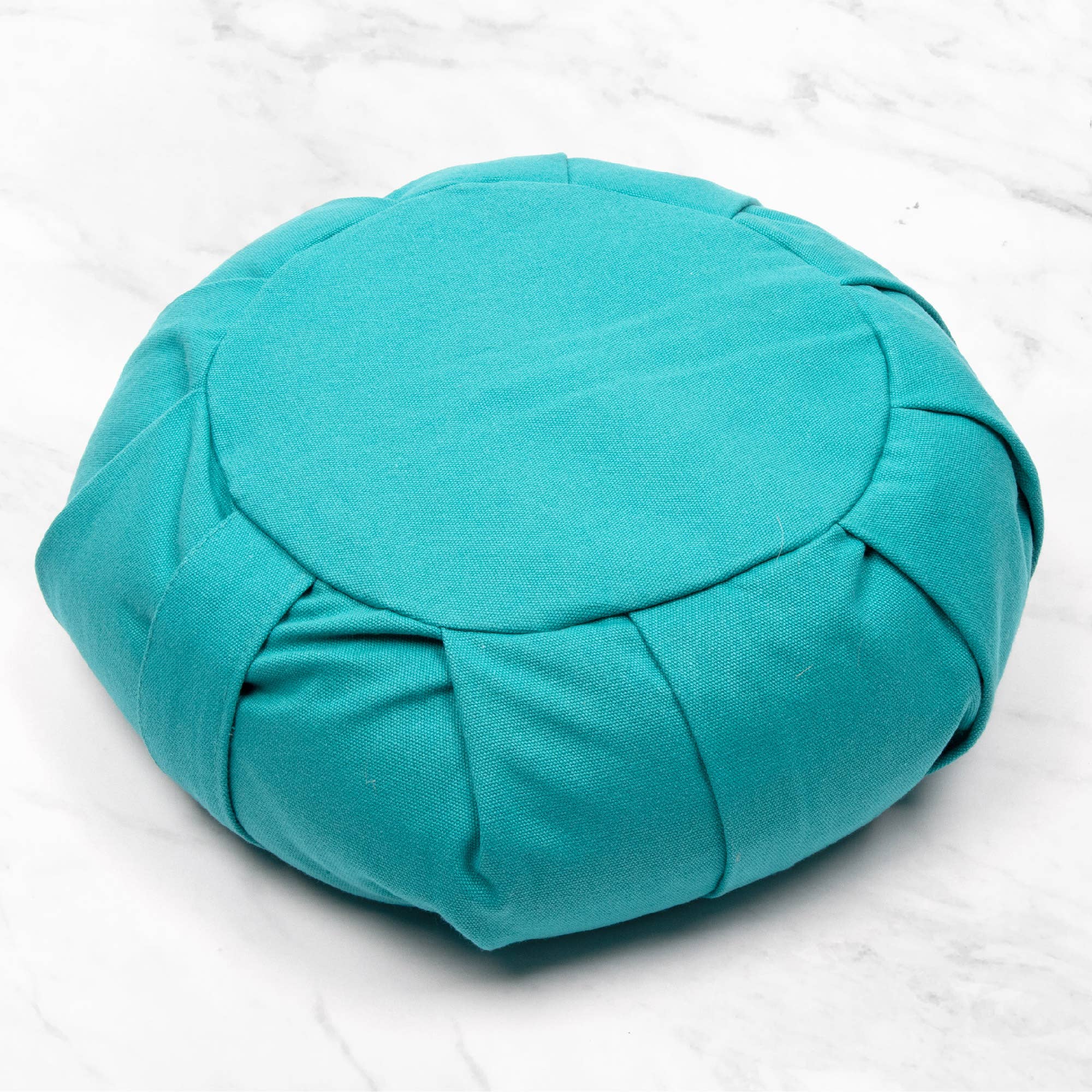 Coussin de méditation Zafu